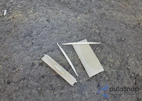 2012 Dodge Grand Caravan Sxt from USA, damaged, VIN 2C4RDGCG4CR110864